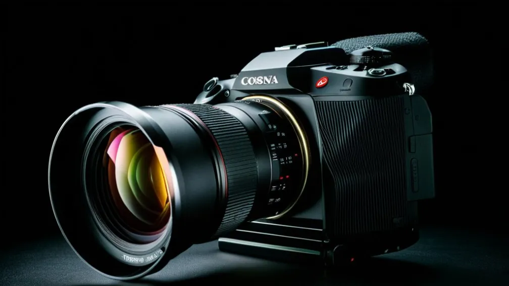 Renfe habilita cambios y anulaciones gratuitos para todos sus trenes con Andalucía