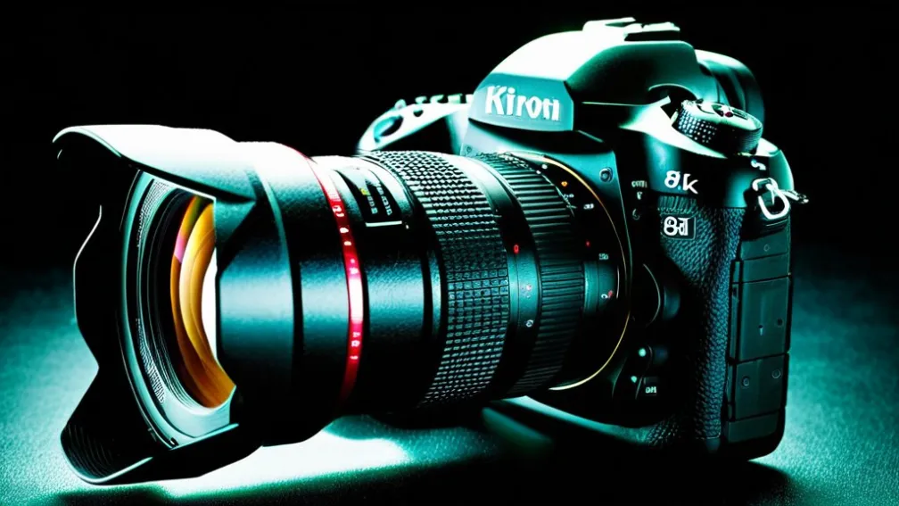 Рейтинг лучших зубных щетин для ухода за кожей лица