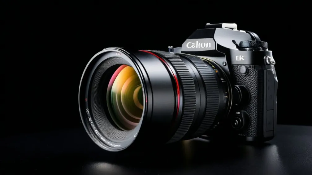 Новости дня