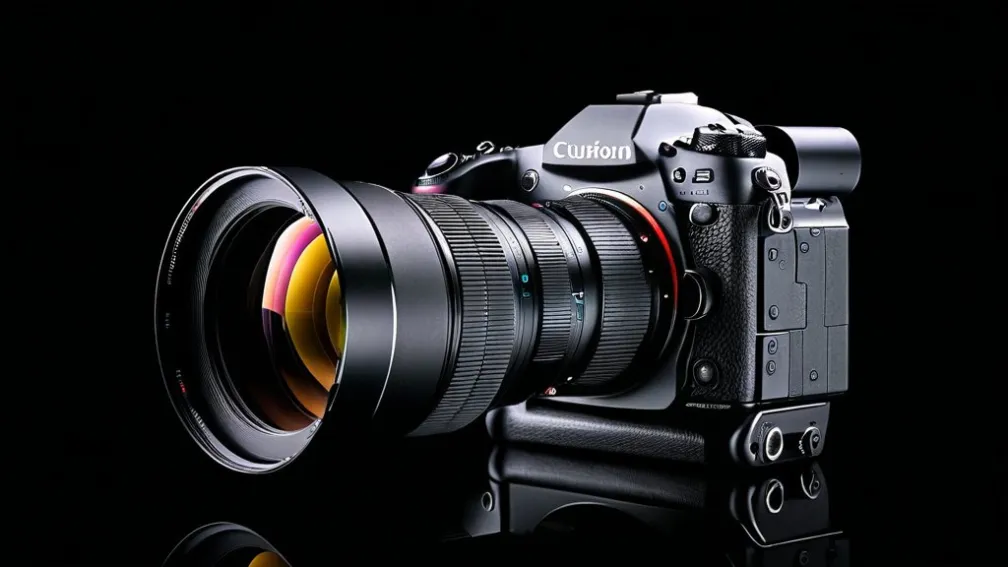 Сравнение устройств с микроэлектрическими токами