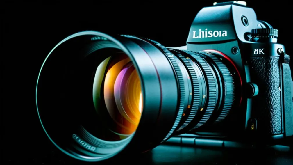 Эксплозия в Адамузе, самый тяжелый инцидент поездной инфраструктуры после Angrois