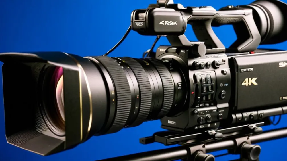 Новость на русском