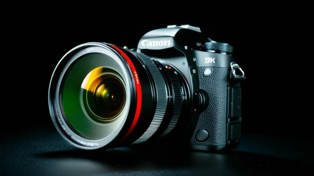 Новость на русском