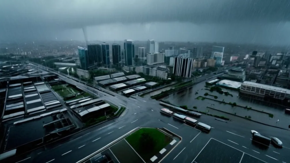 Доступ к записи 112 и Aemet, манипулированной Мазоном