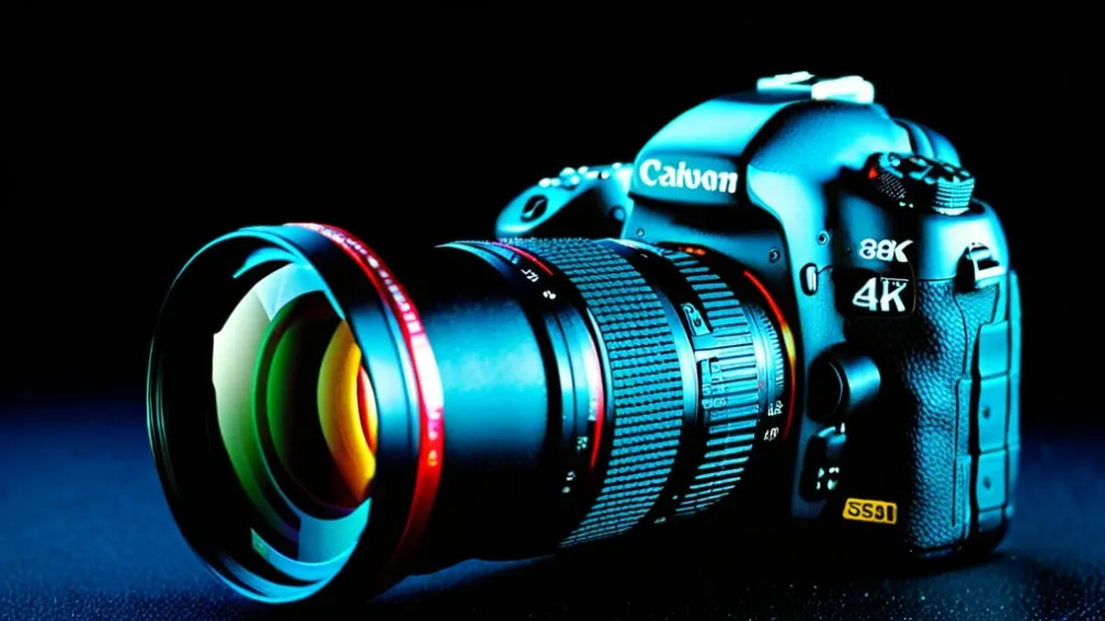 Новость на русском