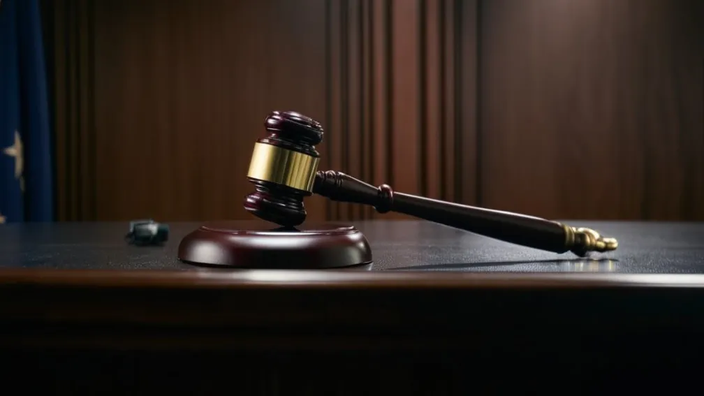 Сокращение функций прокурора Гарсиа Ортиса перед Фискальностью