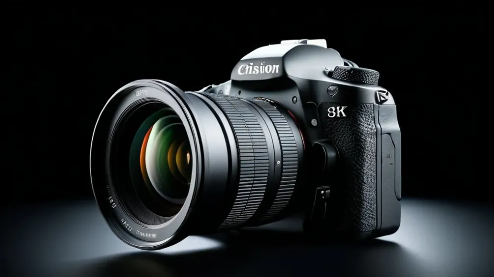 Изображения воздушных судов аварийных поездов в Адамузе