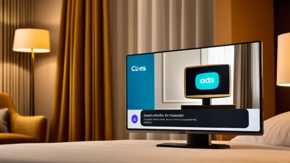 OpenAI запустит рекламу 'в ближайшие недели' и представит новый тарифный план