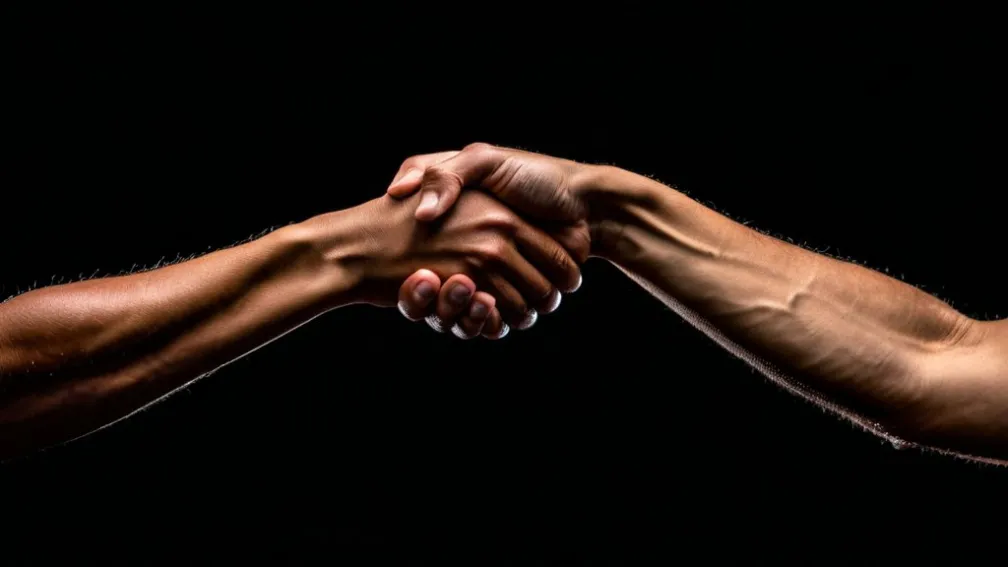 Кризис вооружений в США и его влияние на Мексику