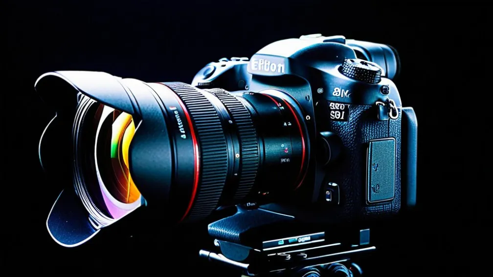 Мексика приглашает на Fitur - страна с множеством вкусов и знаний