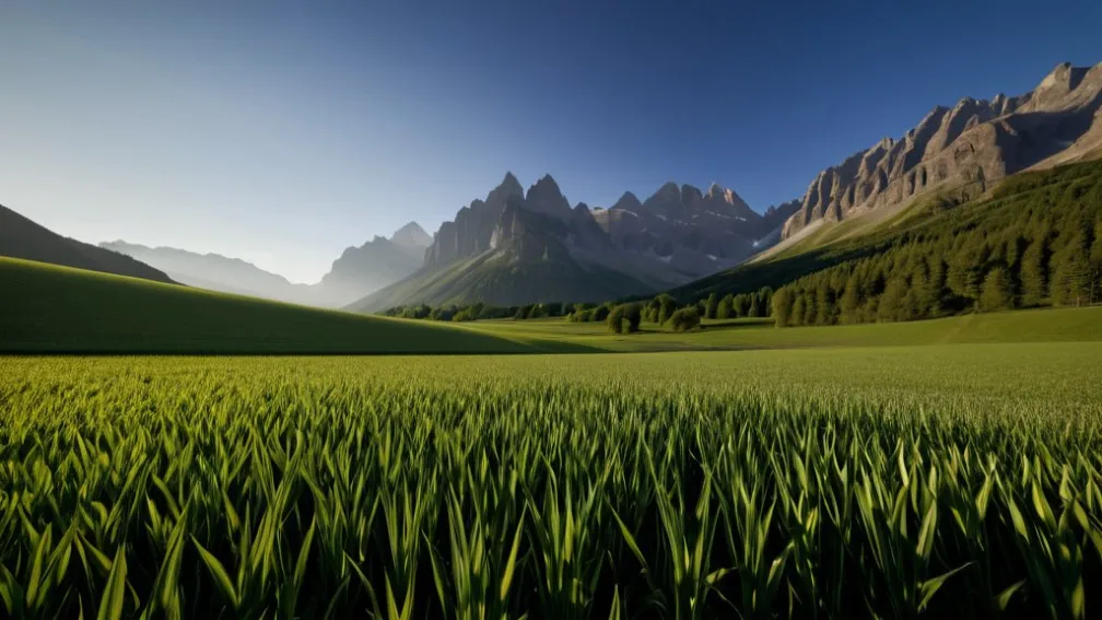 Санта Барбара ведет переговоры с Индией по вопросам вооружения