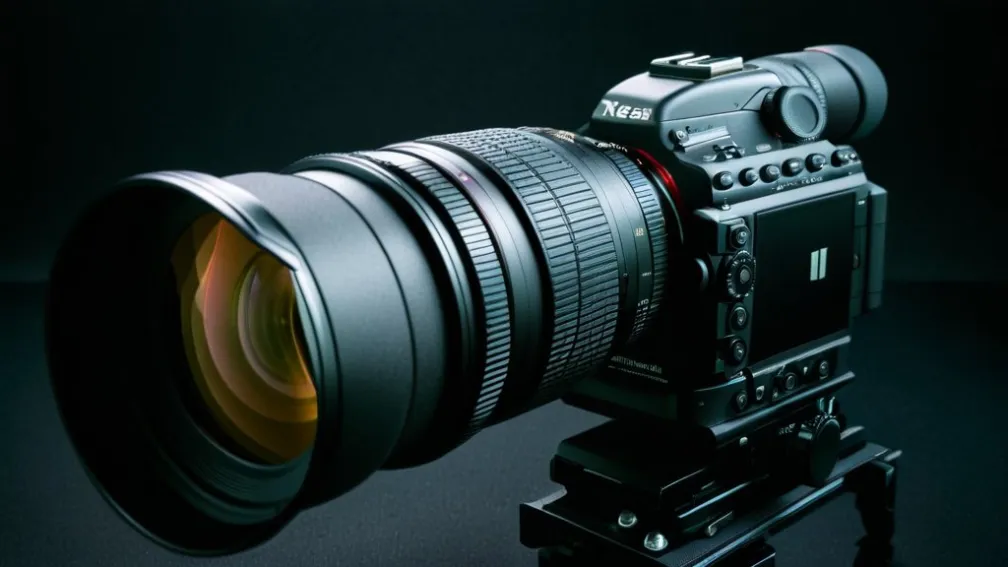 Новости дня