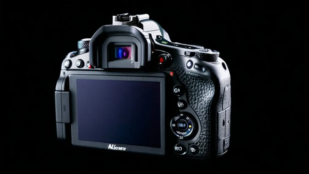 Участие в цикле 'Резонанс' Дурана на французском институте