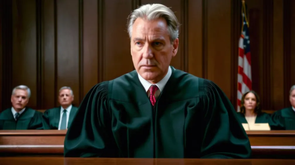 Суд подтвердил приговор в 'Маскараде'_case': Луцено, осужденный за мошенничество и хищение документов