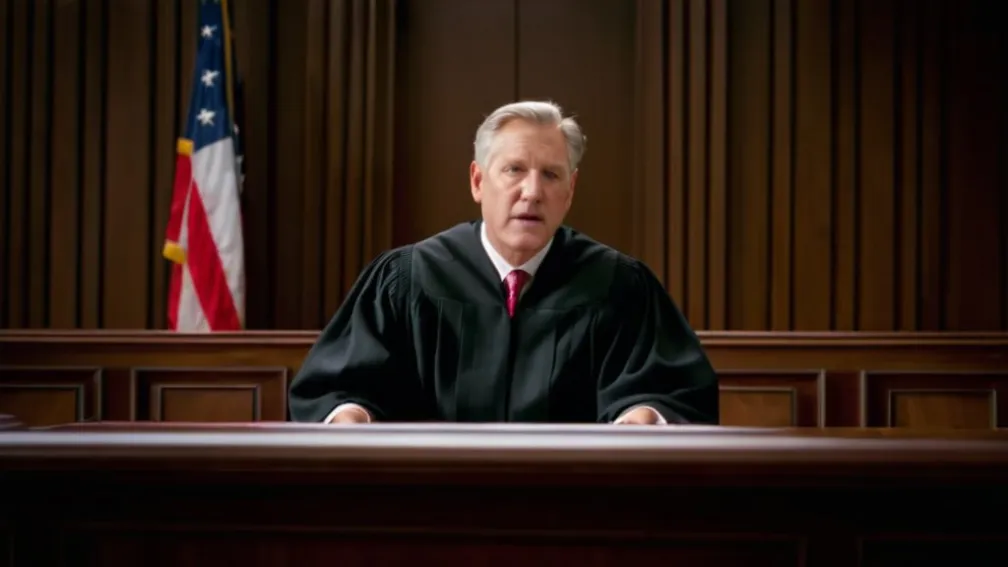 Francisco Granados готовится отрицать обвинения в коррупции