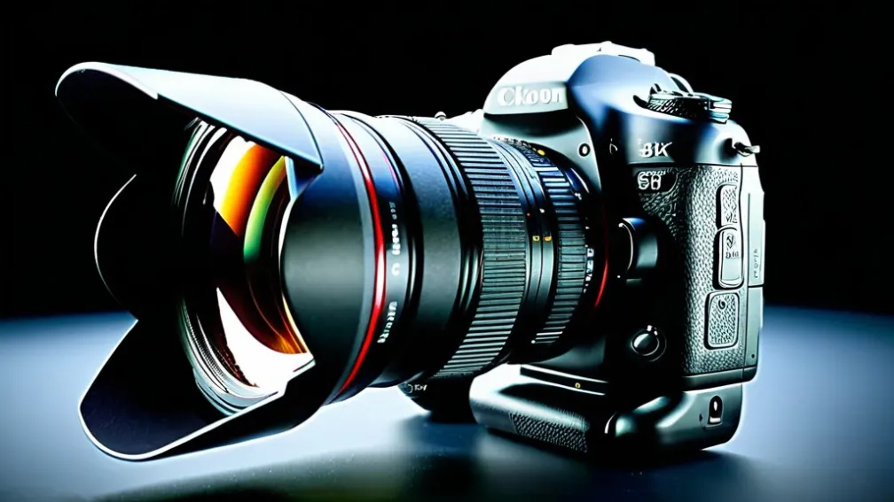 Тимофей Чаламет ведет фильм 'Marty Supreme'