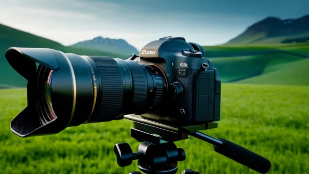 Какова сумма компенсации для пострадавших в транспортном аварии в Adamuz?