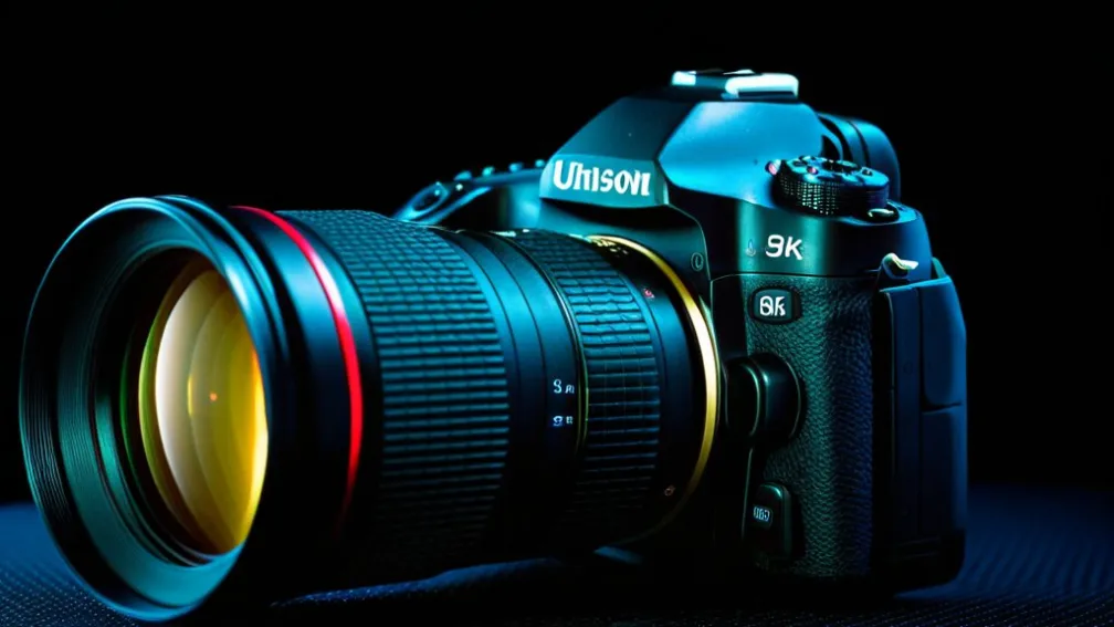 Суд сохраняет в тюрьме Абалоса и Кольдо-Гарсию из-за риска побега