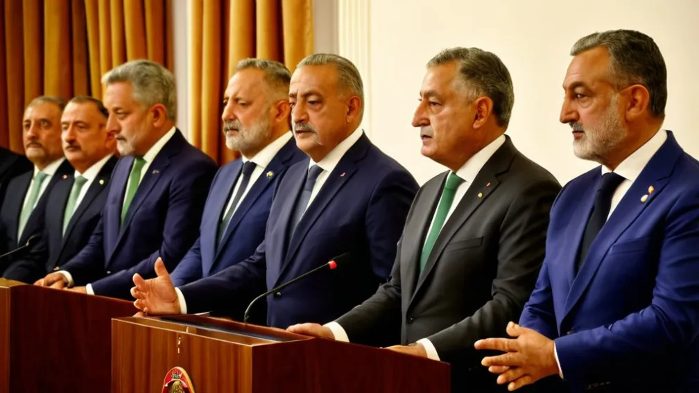 Санчес обещает разобраться в причинах аварии и подчеркивает, что "государство действует единым"