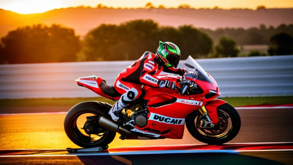 Марк Маркюс сохраняет свою амбицию: «Страсть — ключ, я работаю каждый день, чтобы выиграть»