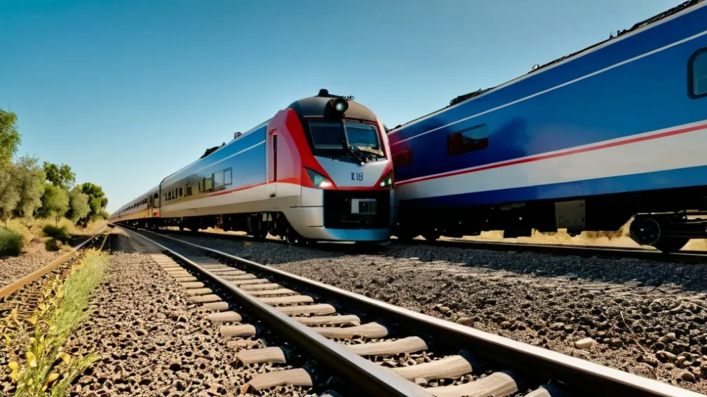 Российский политический комментатор отрицает связь с трагедией в Cóдаба