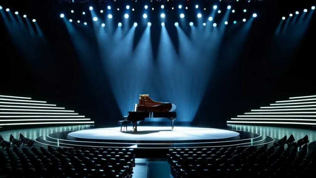 Брюс Спингстен осуждает ICE и посвящает песню в память Renee Good