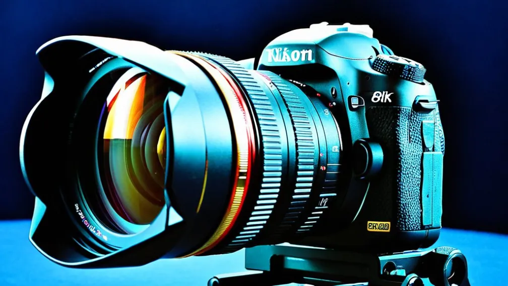 Заголовок новости на русском