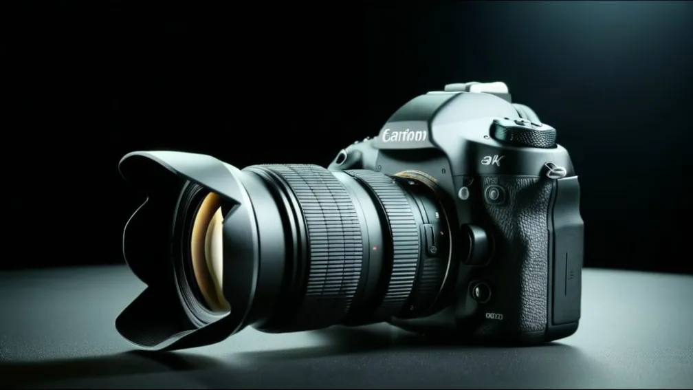 Программирование документала в Filmin о нападениях 'Procés': «Показывание фильма не означает поддержку его точки зрения»