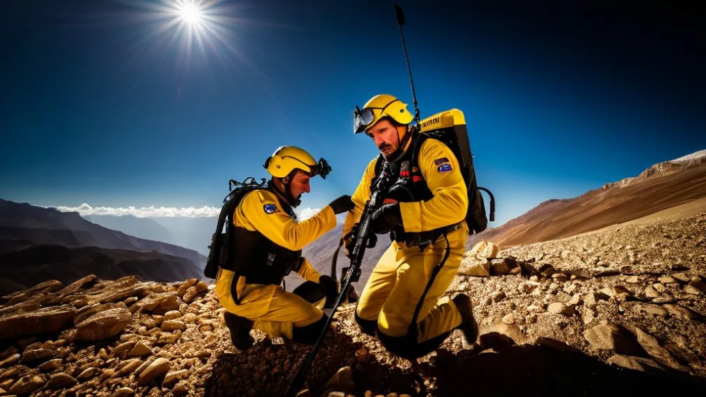 Женщина с рванутой клавиатурой требовала помощи после аварии