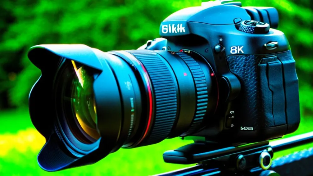 Заголовок новости на русском