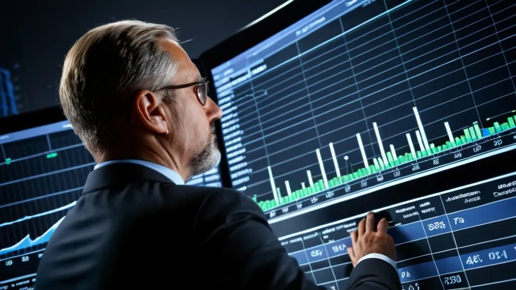 Интуитивное восприятие и анализ событий