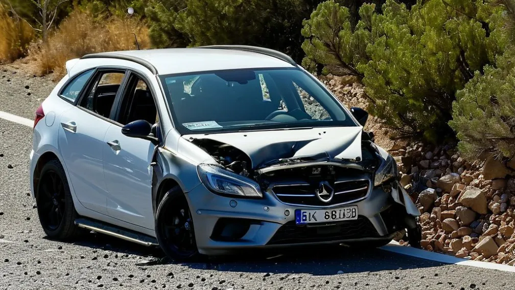 Трагедия на железнодорожной линии в Адамузе: Инследование продолжается