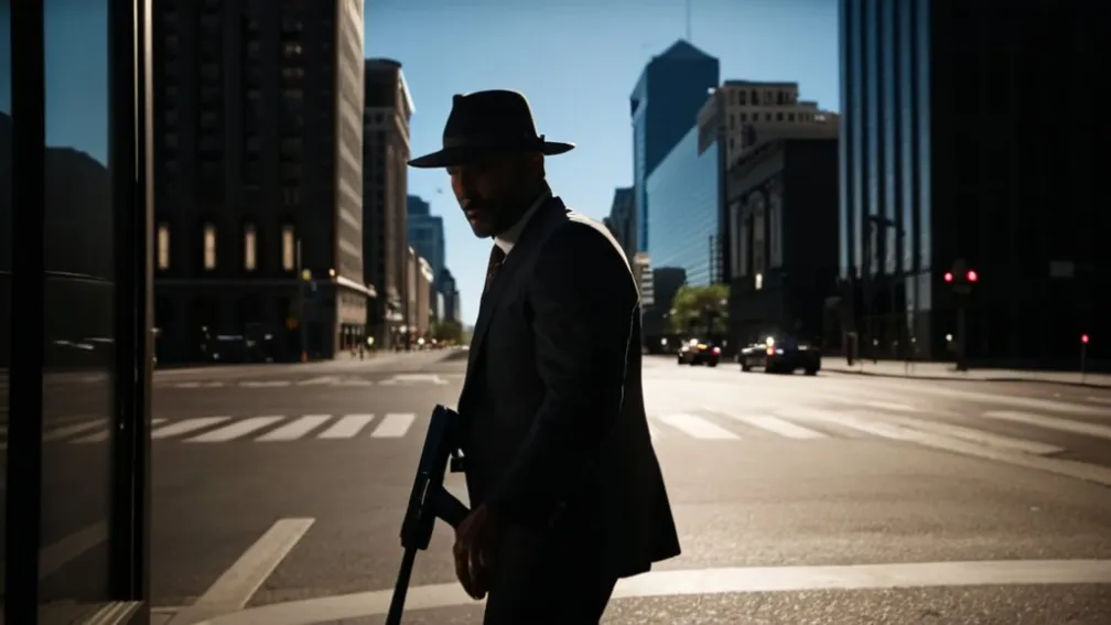 Однократно задержан в Синалоа alias 'Мантикас', лидер одной из групп Действующего Картона Белтрана Лейва