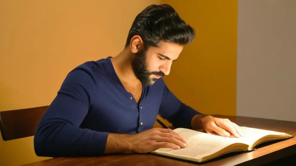 Молодая португальская писательница выделяется изучением традиционных и современных культур