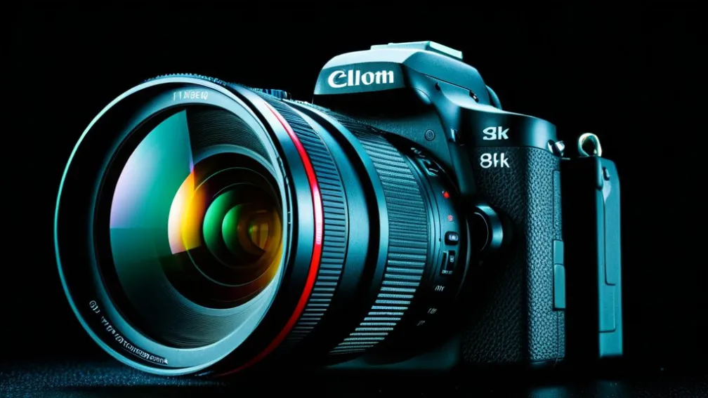 ADVERTISEMENT_REJECTED