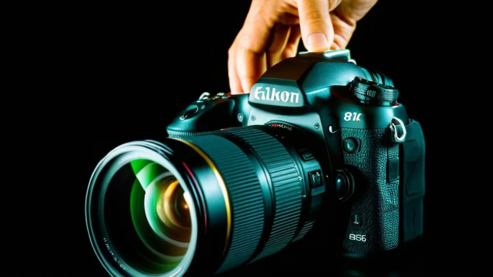 2026: Кто сможет сопротивиться президенту США?