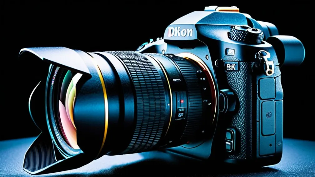 advertisement_rejected