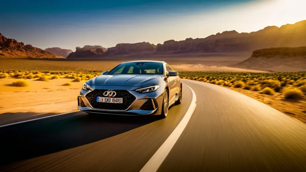 20-я jornada La Лиги: Результаты и краткие обзоры матчей