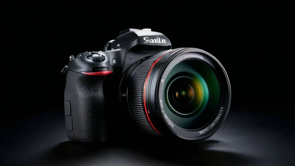 Буэнос Айрес, районы для чтения книг