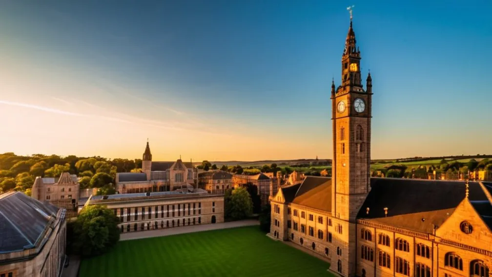 Министерство науки выступает против присоединения Колледжа адвокатов к Университету Комплутense как академического учреждения частного сектора