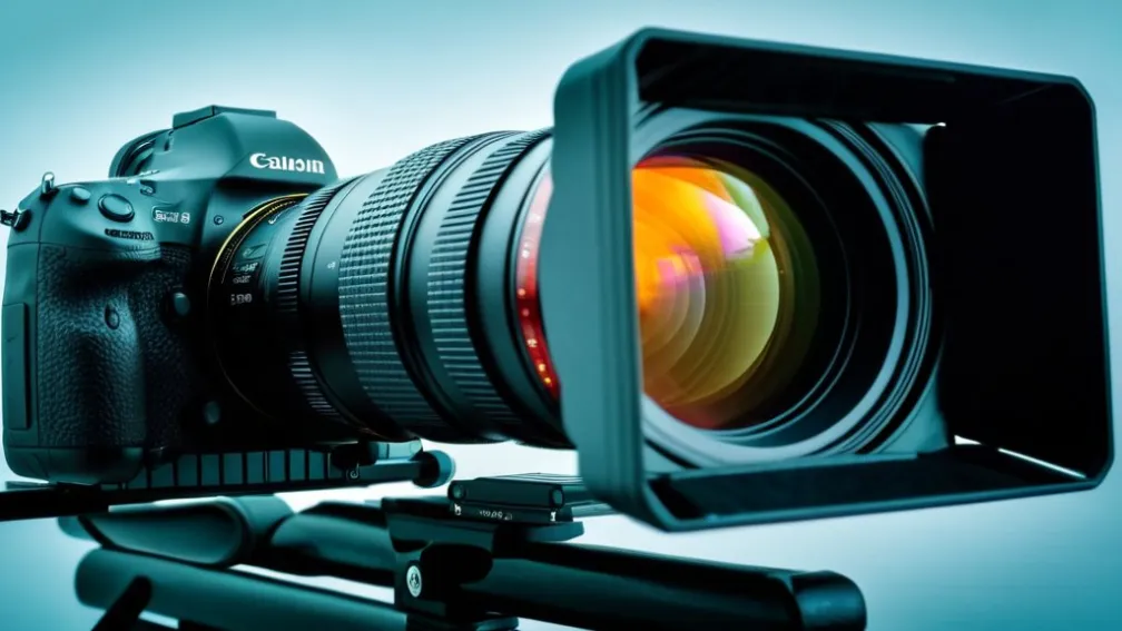 Заголовок статьи на русском