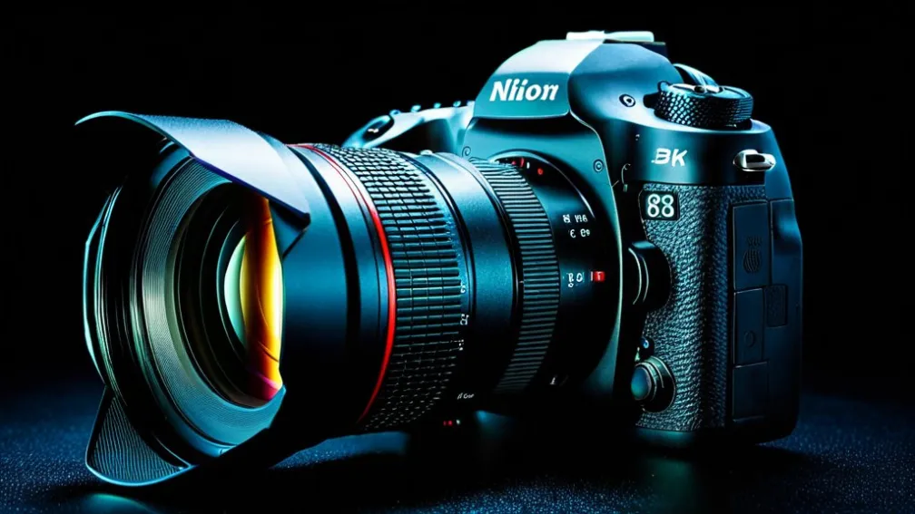 Когда Робин Гивхан осознала, что она не просто новая дизайнер, а кто-то, меняющий правила?