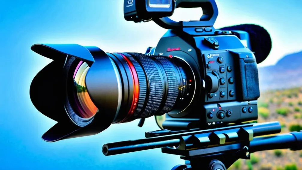 Популярность без доказательств: использование каннабиса для лечения хронического боли не имеет научной поддержки