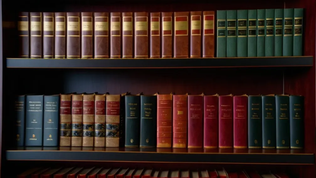 Старая борьба между популярным и культурным в литературе