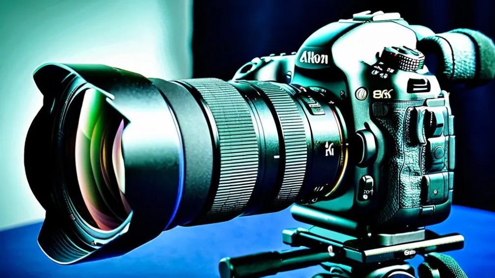 Российские милиции интегрируются в африканскую сеть