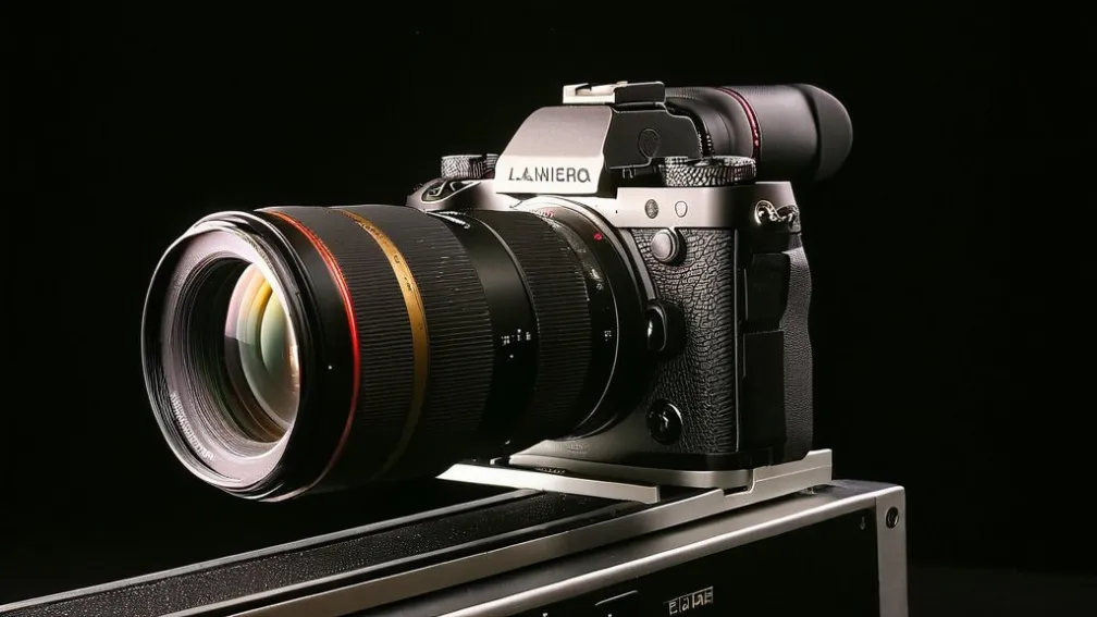 Этот пижама самый теплый, который вы когда-либо видели в Amazon