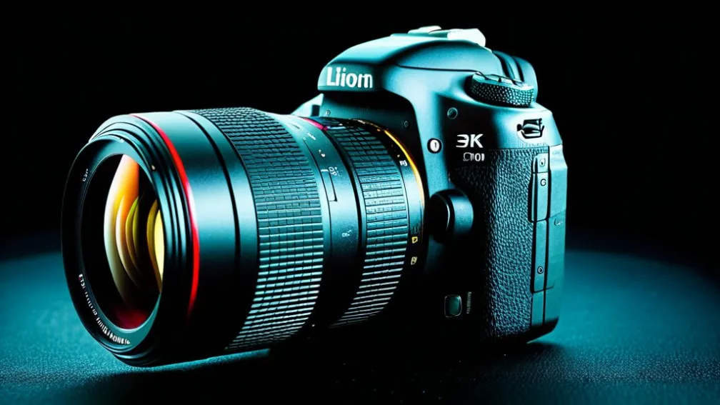 ADVERTISEMENT_REJECTED