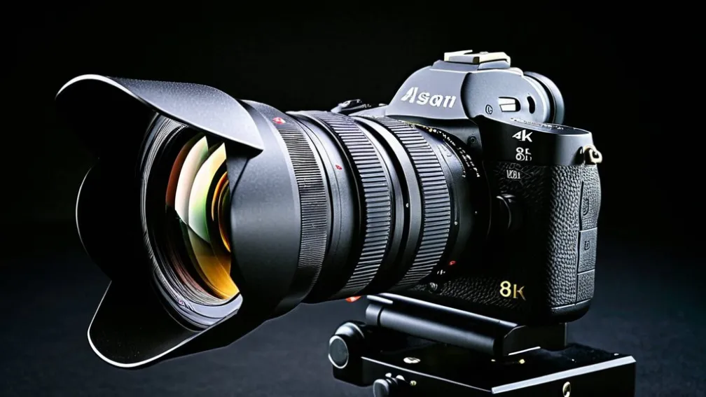 Дарий Гиль, испанский впереди от самого крупного научного проекта Трампа: «Лозунг 'США первым' не означает США одна»