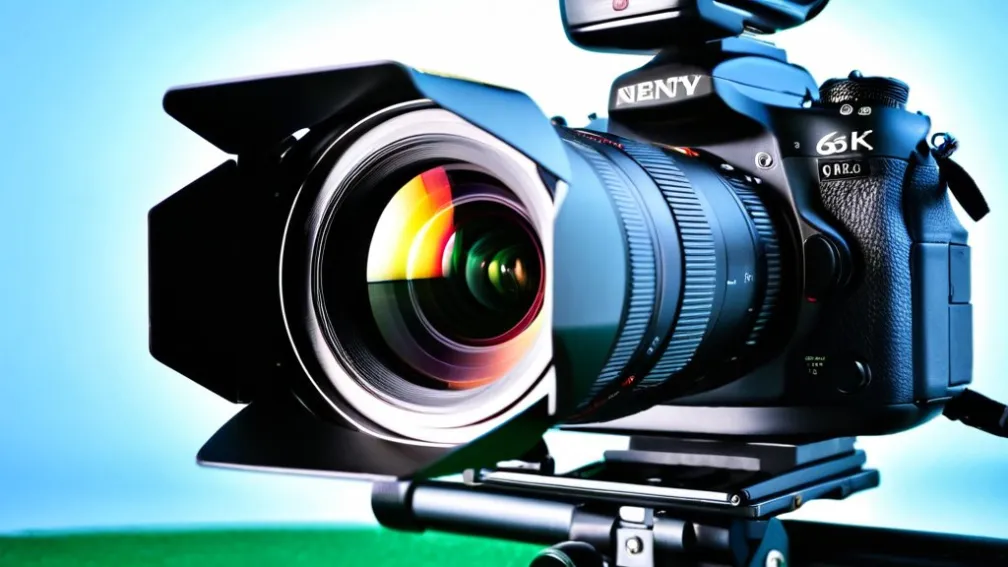 Реализация новых подходов к финансированию местного самоуправления в Каталонии