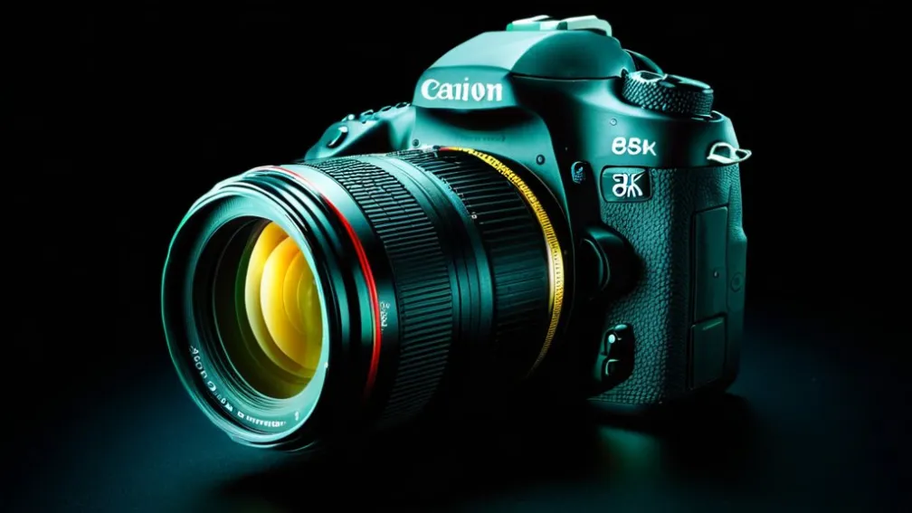 Пueblos Mágicos fuera del radar: destinos que conservan su encanto y son un oasis local